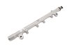 RAIL ASM-F/INJN (93) - image 1