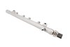 RAIL ASM-F/INJN (93) - image 2