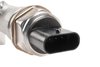 RAIL ASM-F/INJN (93) - image 3