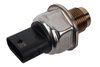 Fuel Pressure Sensor