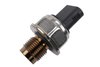 Fuel Pressure Sensor - image 2