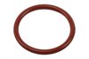 SEAL-F/INJR O R (SLP-1) - image 1