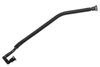 TUBE ASM-EVAP E (SLP-1)