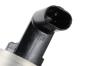 VALVE ASM CM SHF POSN ACT - image 1