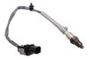 SENSOR ASM-HTD (SLP-1) - image 1
