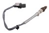 SENSOR ASM-HTD (SLP-1) - image 2