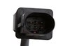 SENSOR ASM-HTD (SLP-1) - image 3