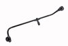 TUBE ASM-INT AIR (SLP) - image 1