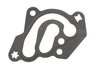 GSKT OIL FLTR - image 1
