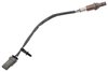 SENSOR ASM-HTD (SLP-1) - image 1