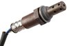 SENSOR ASM-HTD (SLP-1) - image 2
