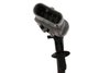 SENSOR ASM-HTD (SLP-1) - image 3
