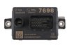 MODULE ASM-GLOW (SLP-1) - image 3