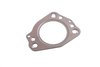 GASKET-EXH TURB (SLP-P1)