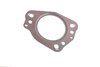 GASKET-EXH TURB (SLP-P1) - image 2