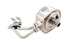 COOLER ASM-ENG  (SLP-P1) - image 1