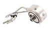 COOLER ASM-ENG  (SLP-P1) - image 2