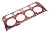 GASKET-CYL HD (99) - image 2