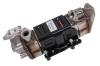 COOLER ASM-EGR (SLP-1) - image 1
