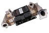 COOLER ASM-EGR (SLP-1) - image 2