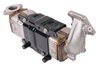 COOLER ASM-EGR (SLP-1) - image 3