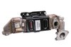 COOLER ASM-EGR (SLP-1) - image 4
