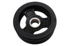 BALANCER ASM-CR (99) - image 1