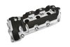 COVER ASM-CM/SH (P1) - image 1
