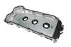 COVER ASM-CM/SH (P1) - image 2