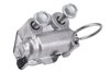 TENSIONER ASM-T (99) - image 1