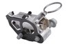 TENSIONER ASM-T (99) - image 2
