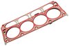 GASKET-CYL HD (SLP-P1) - image 1