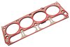 GASKET-CYL HD (SLP-P1) - image 2