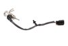 INJECTOR ASM-EM (SLP-1) - image 2