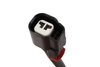INJECTOR ASM-EM (SLP-1) - image 3