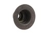 SEAL-INT VLV ST (SLP-1) - image 2
