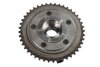 ACTUATOR ASM-CM (SLP-1)