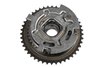 ACTUATOR ASM-CM (SLP-1) - image 2