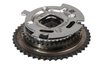 ACTUATOR ASM-CM (SLP-1) - image 3