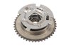ACTUATOR ASM-CM (SLP-P1)
