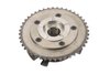 ACTUATOR ASM-CM (SLP-P1) - image 2