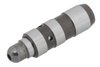 ADJUSTER ASM-DU (SLP-1) - image 1