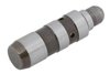 ADJUSTER ASM-DU (SLP-1) - image 2