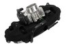 MANIFOLD ASM-IN (SLP-1)