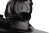 MANIFOLD ASM-IN (SLP-1) - image 4
