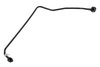 PCV Hose and Tube