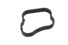 SEAL-WAT OTLT (SLP-1) - image 1