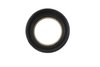 SEALENG COOL THE (SLP) - image 2