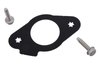 GASKET KIT-F/IN (93)