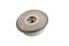 ACTUATOR ASM-CM (SLP-P1) - image 1